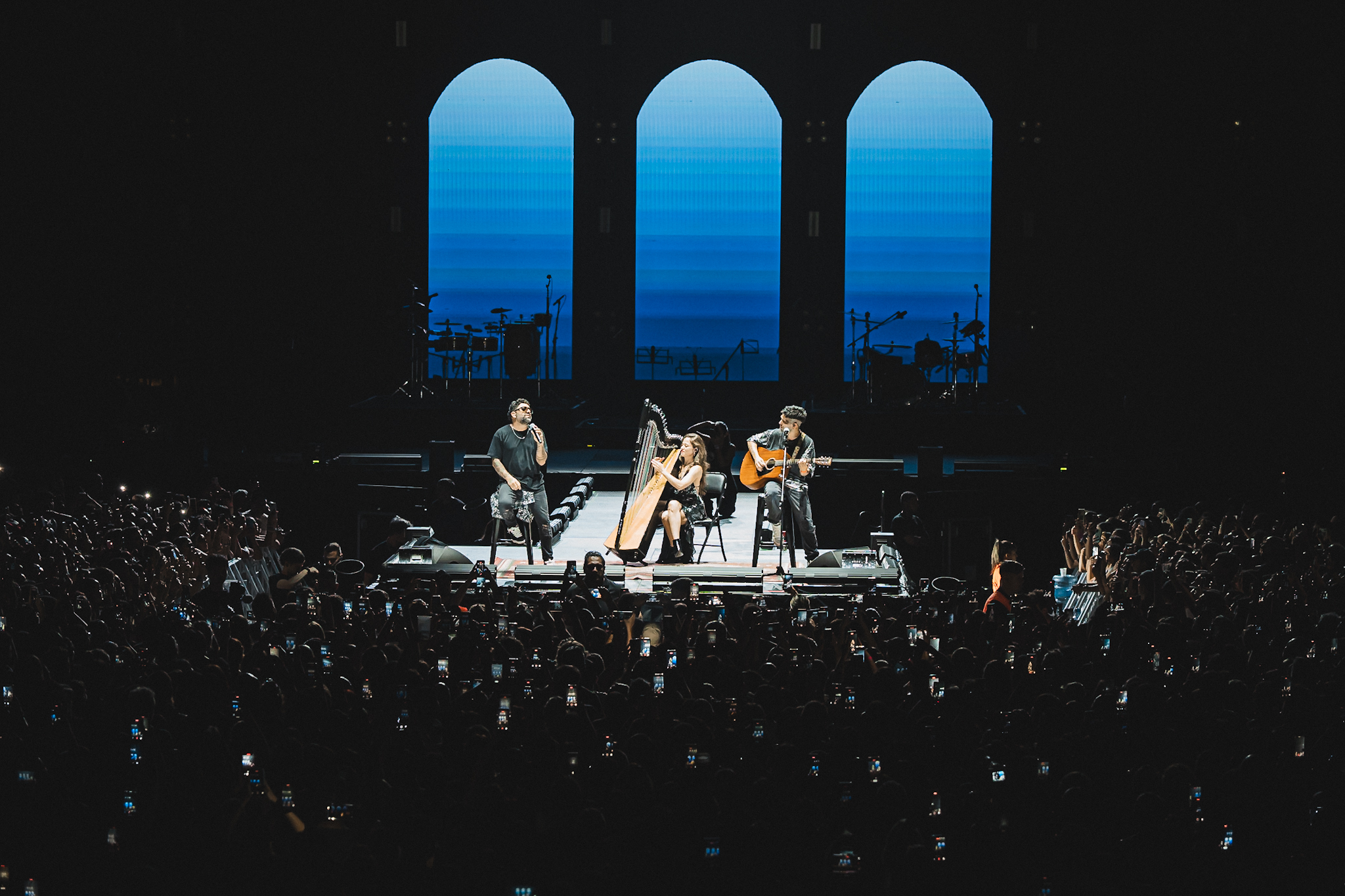 movistar @godymex-073.jpg